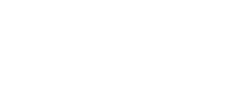 prótese dentária fixa protocolo superior com 4 implantes Implante dentário SC próteses dentárias preços Implante dentário valor prótese dentária fixa preço dentista implantes dentarios especialista implante dentario clínica dentária especializada prótese dentária clinica especializada em protese dentaria dentista de implante dentario implante zigomatico especialista em protese dentaria a melhor prótese dentária implante sem enxerto ósseo implantes dentários perto de mim implante dentário valor clinica de implante dentario implantes dentários preço protocolo superior com 4 implantes preço Implante dentário é seguro Referência em Implantes Dentários clinica odontologica especializada proteses dentarias Implante dentário Joinville dentadura fixa com 4 pinos preço implante dente joinville dentista perto de mim Tratamento com implantes dentários Implante dentário em Santa Catarina dentista protese dentaria Carga Imediata Implantes Dentários próteses dentárias preço de um implante dentario clínica dentária especialista em prótese clinica de proteses dentarias implantes totais prótese protocolo implante dental Implante Dentário em Joinville tipos de implante dentário recuperação implante dentário implante dentario implante dentário implante dente preço dentista implante joinville Implantes de Carga Imediata Joinville