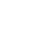 Estou cansado de usar dentadura